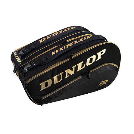Elite Thermo Padel Bag