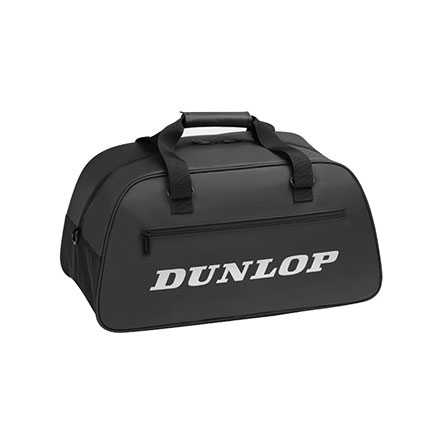 Pro Duffle Bag