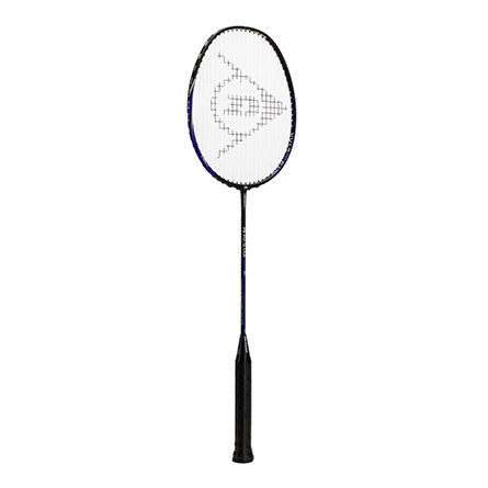 Revo-Star Drive 87 Racket