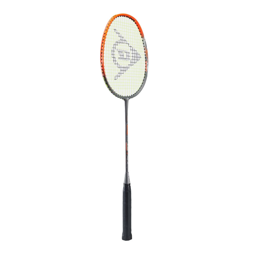 Nitro-Star F-100 Racket, image number null