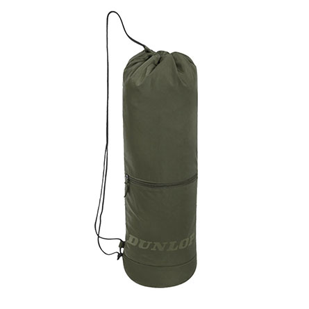 SX Modern Racket Case