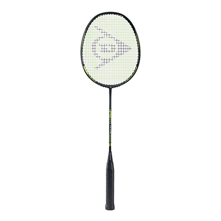 Nitro-Star FS 1000 Racket