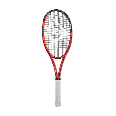 CX 200 LS Tennis Racket