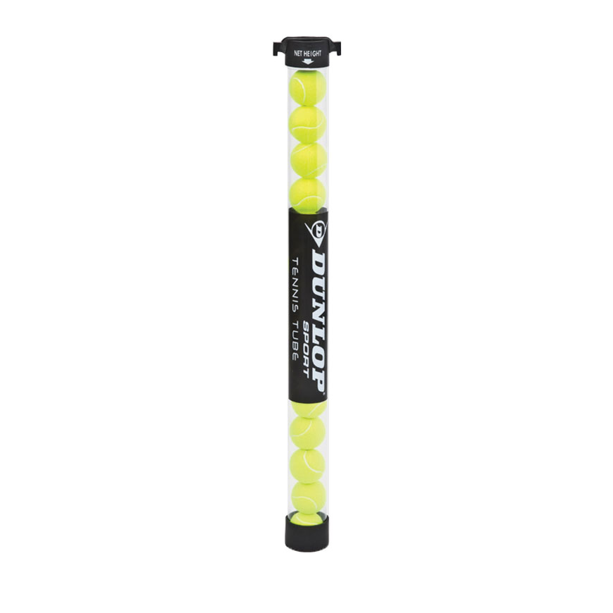 Tennis Ball Pick Up Tube,