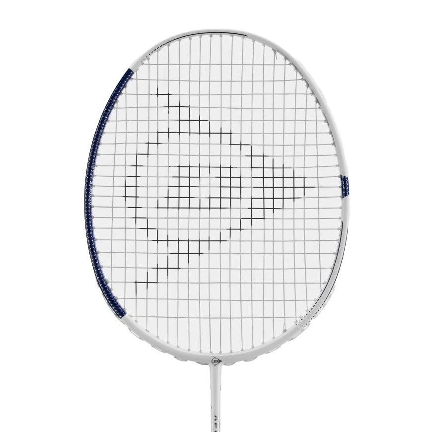 Aero-Star Speed 86 Racket, image number null