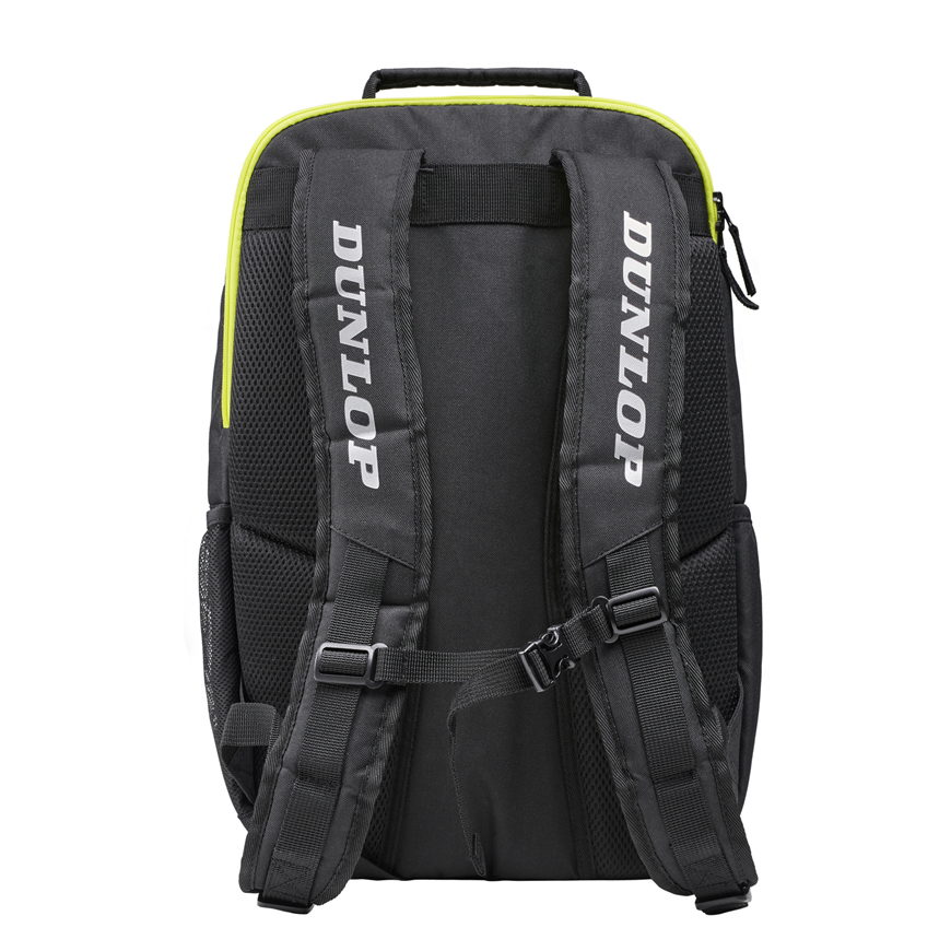SX Performance Backpack