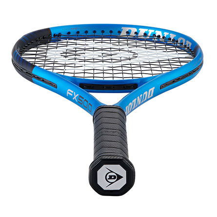 FX 500 Tennis Racket