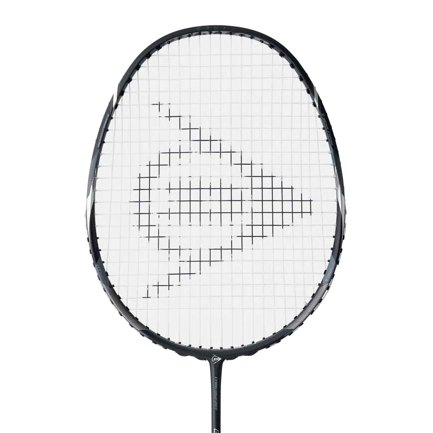 Graviton XF SE Max Racket, image number null