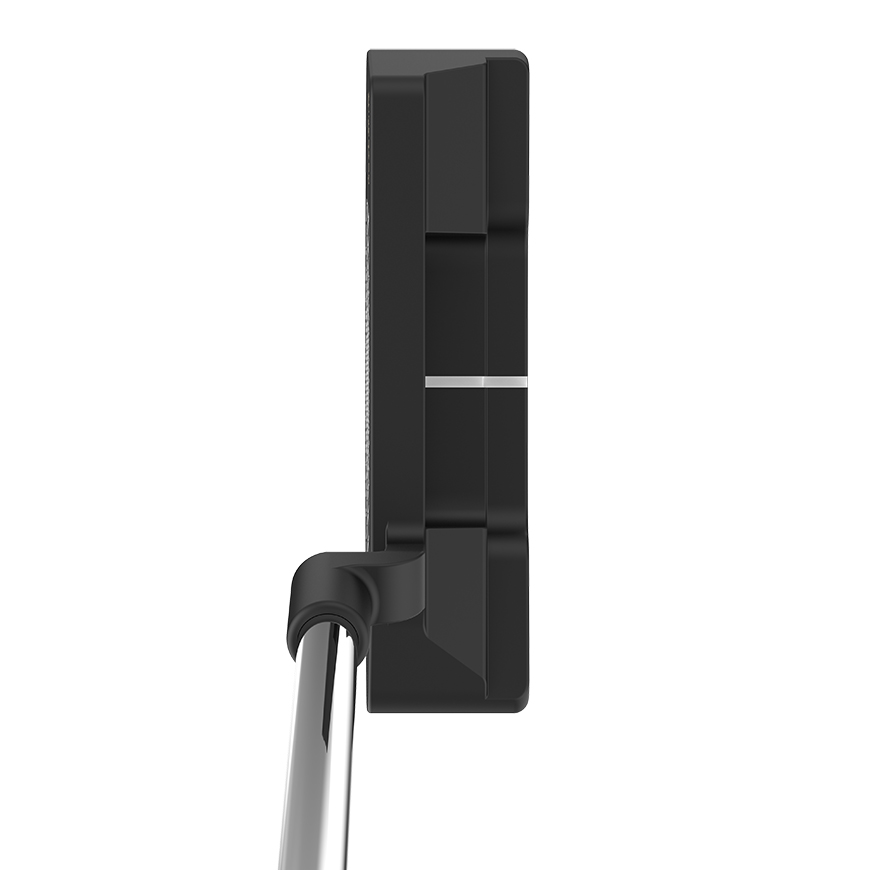 Frontline Elite 1.0 Putter, image number null