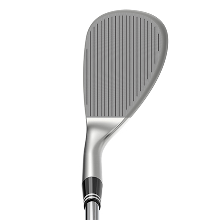 RTX Full-Face 2 Tour Satin Wedge