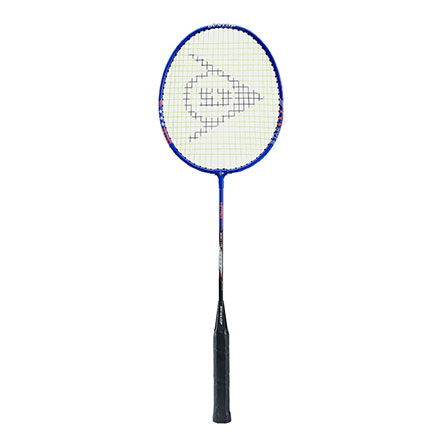 Nitro-Star SSX 1.0 Racket