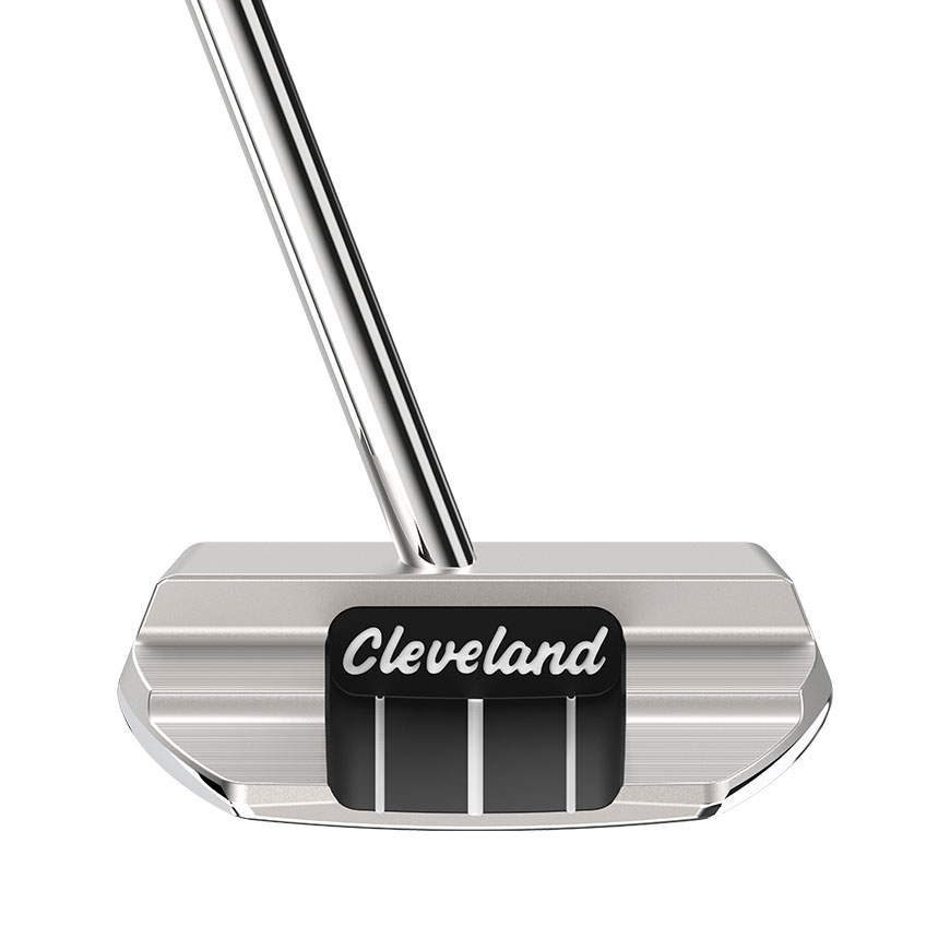 HB SOFT Milled 10.5C Putter