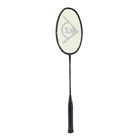 Nitro-Star SSI 1.0 Racket