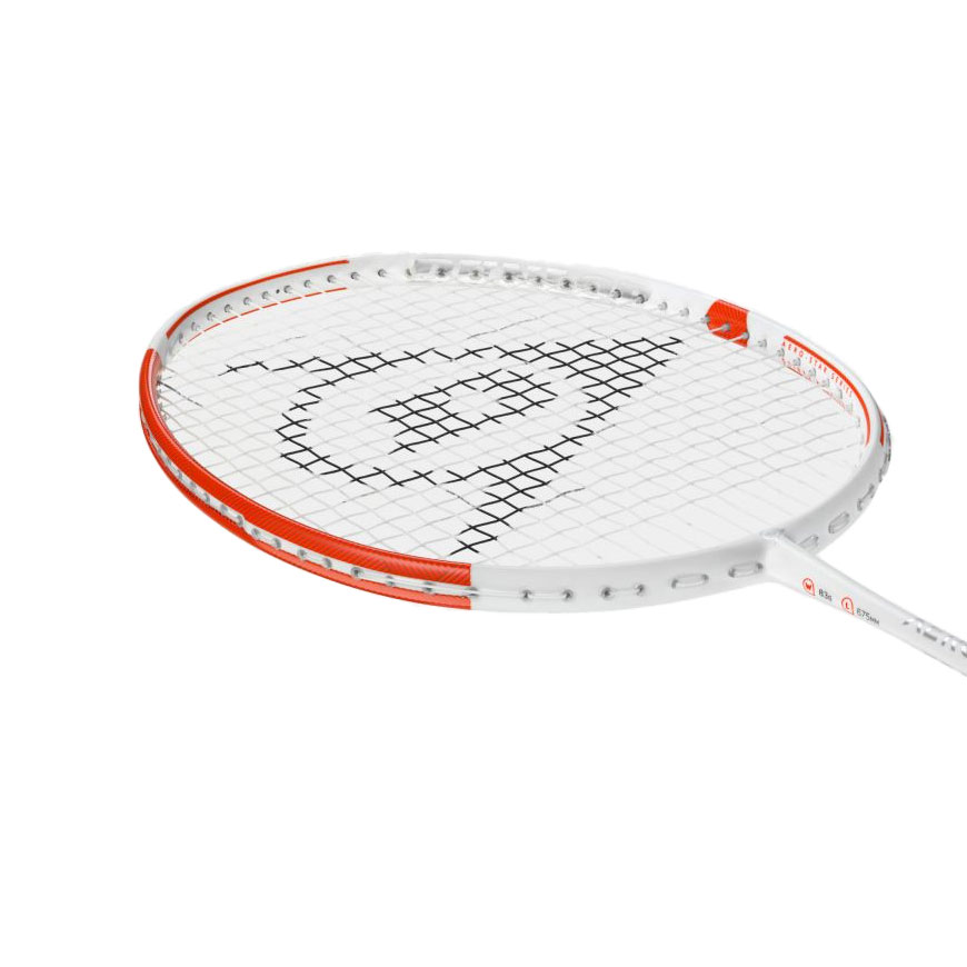 Aero-Star Lite 83 Racket, image number null