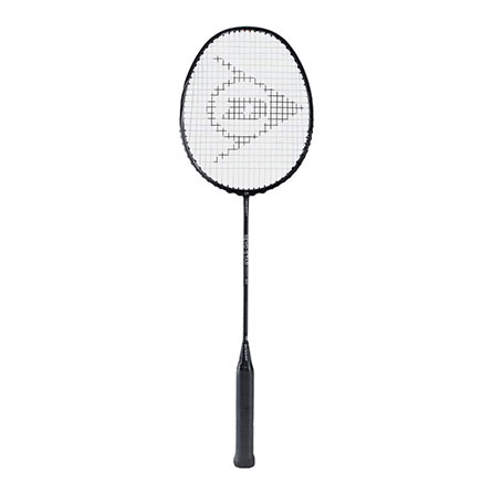 Revo-Star Drive 83 Racket