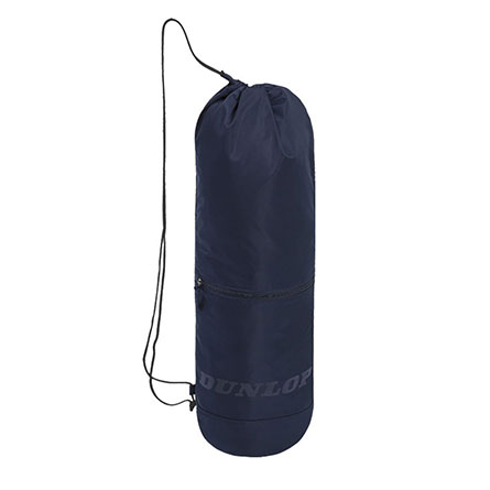 SX Modern Racket Case