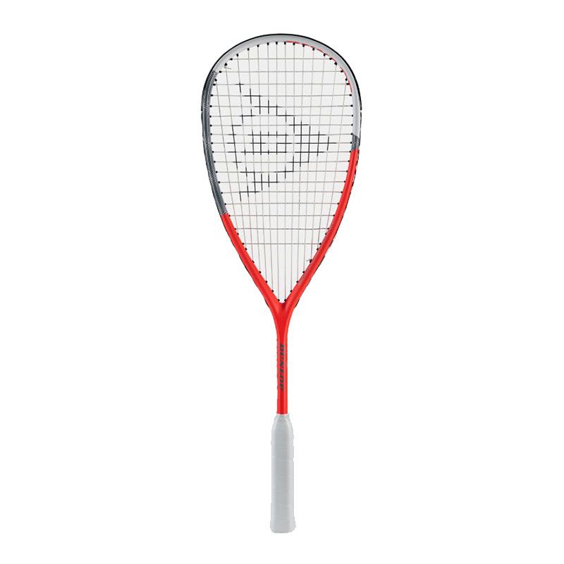 Tempo Pro Squash Racket