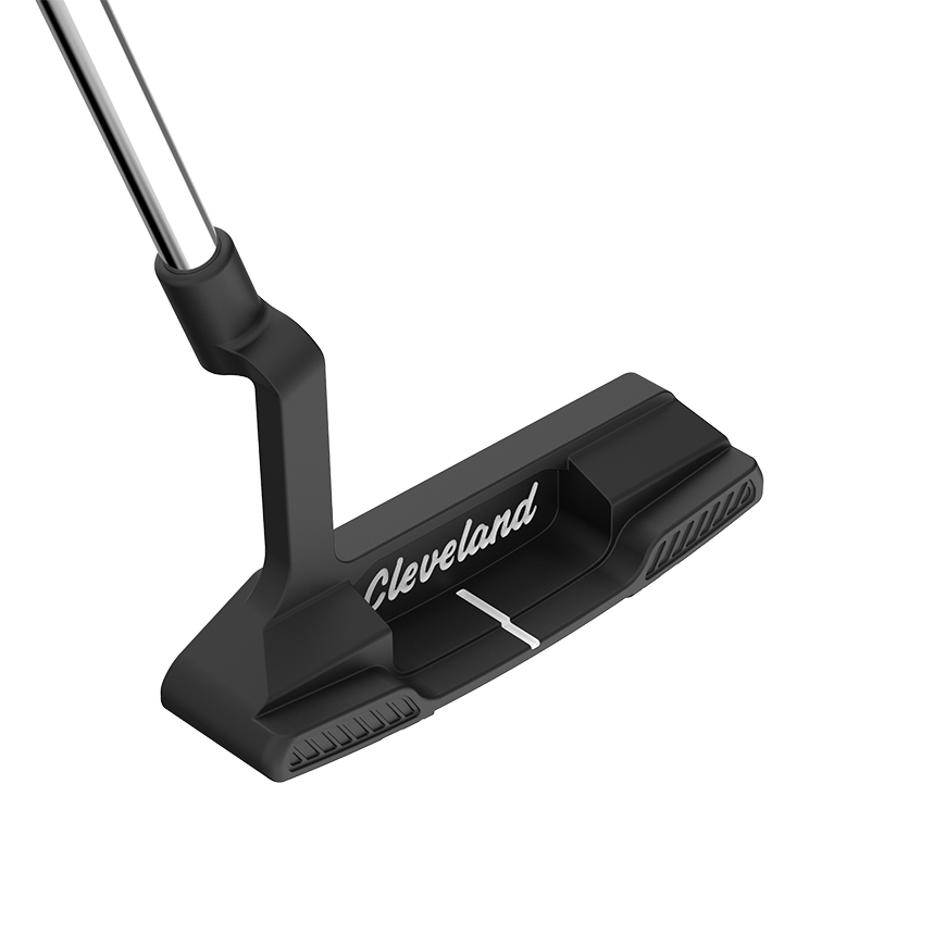 Frontline Elite 1.0 Putter, image number null