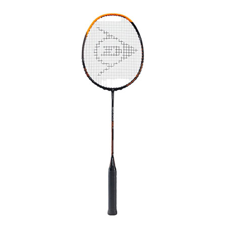 Revo-Star Titan 81 Racket