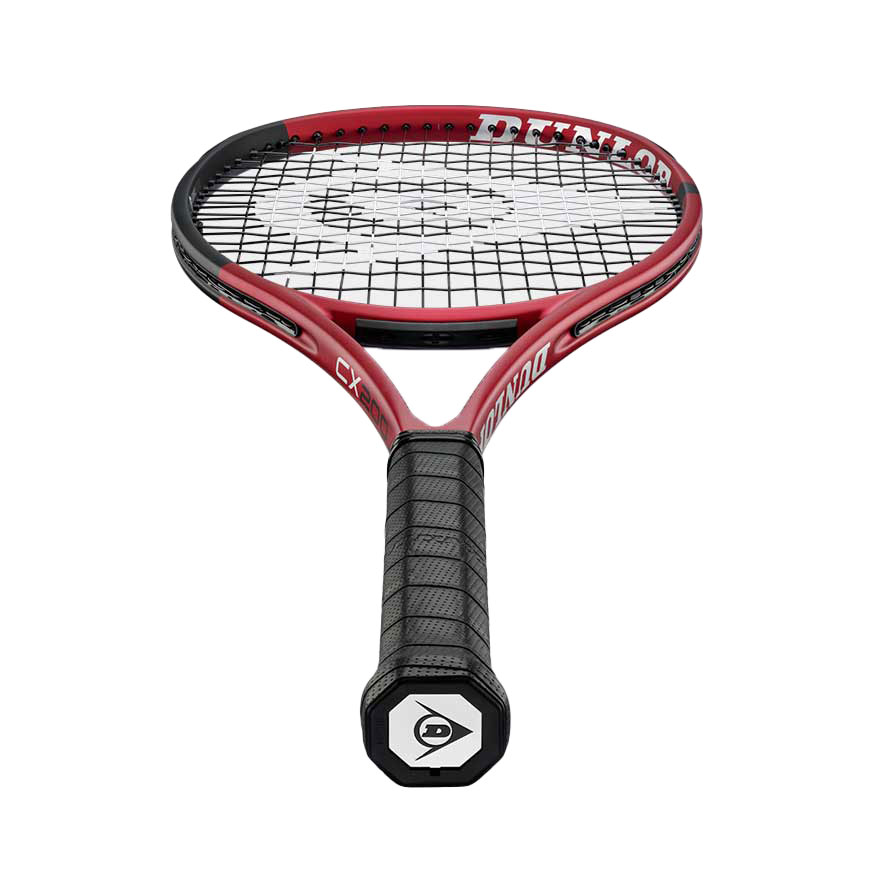 CX 200 Tennis Racket, image number null