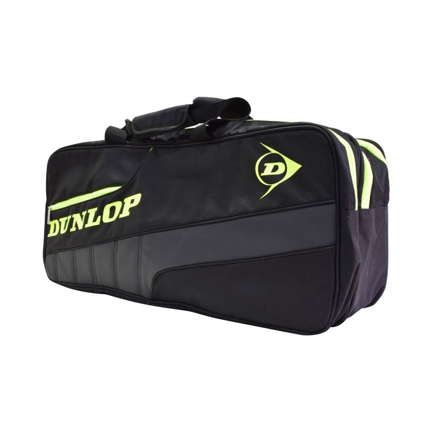 Elite Tournament Thermo Bag