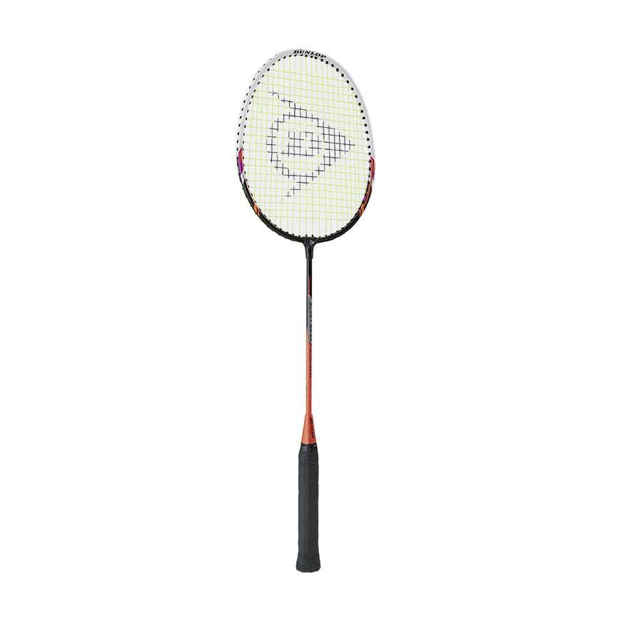 Blast SS 30 Racket,Orange image number null