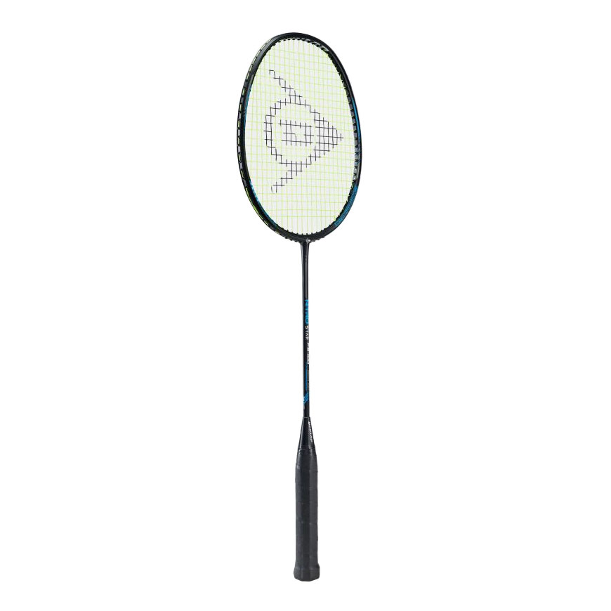 Nitro-Star FS 1100 Racket, image number null