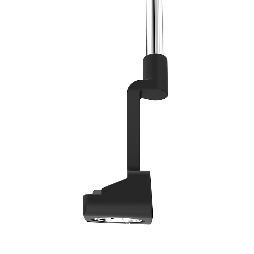 Frontline Elite 1.0 Putter, image number null