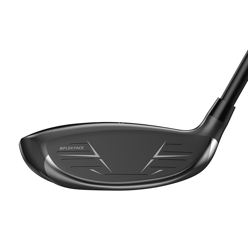 XXIO X Fairway Woods, image number null