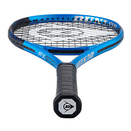 FX 500 Tour Tennis Racket