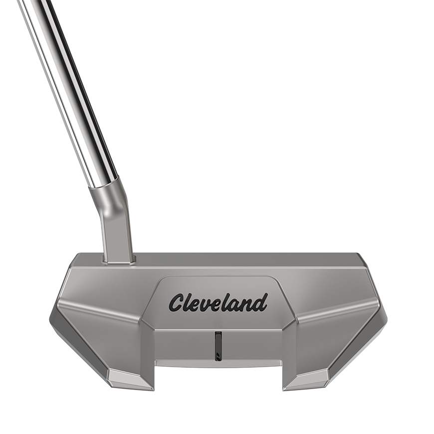 HB SOFT 2 Putter – Model 11S, image number null