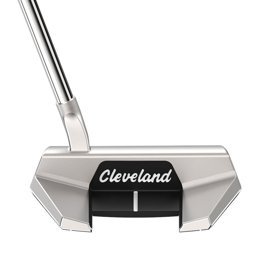 HB SOFT Milled 11S Putter