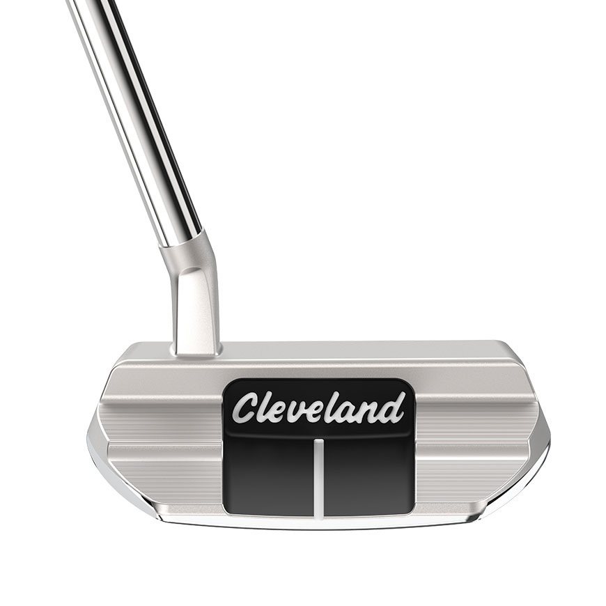 HB SOFT Milled 10.5S Putter