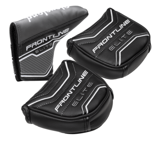 Replacement Headcovers