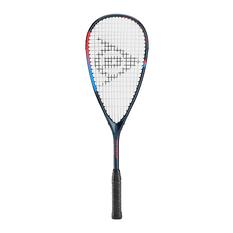 Blaze Pro Squash Racket