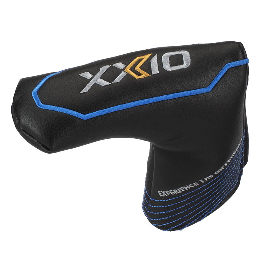 XXIO Blade Putter, image number null