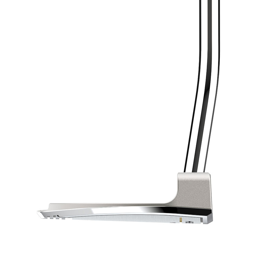 HB SOFT Milled 14 Putter, image number null