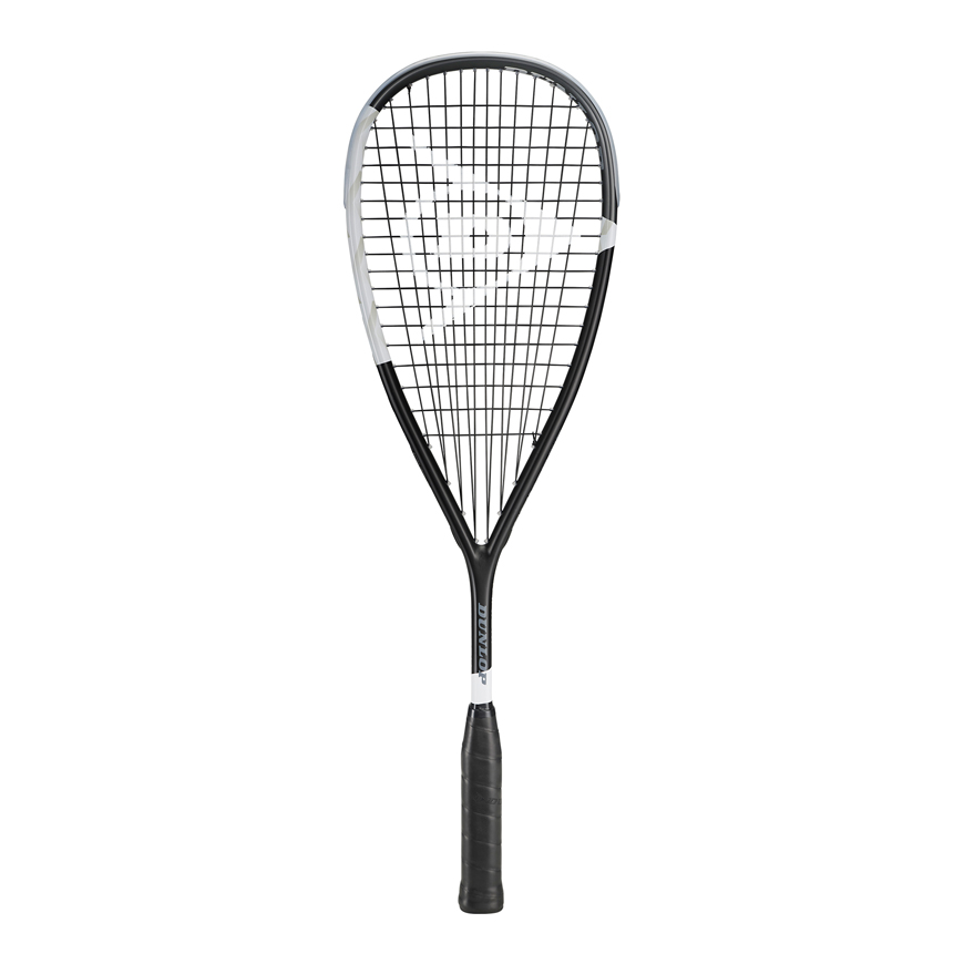 Blackstorm Ti Squash Racket,