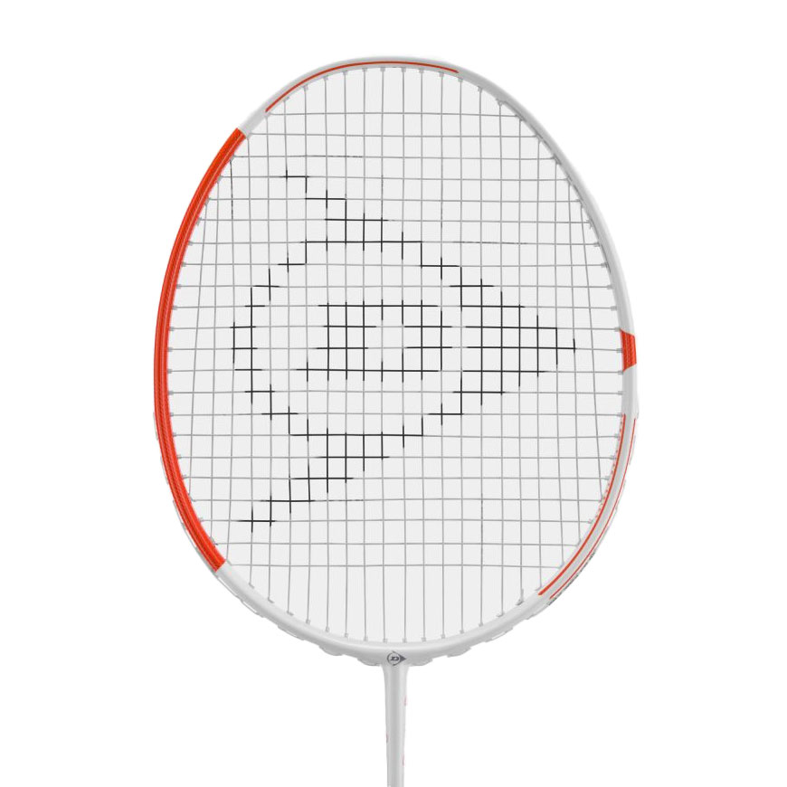 Aero-Star Lite 83 Racket, image number null