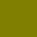 SX Modern Racket Case,Olive