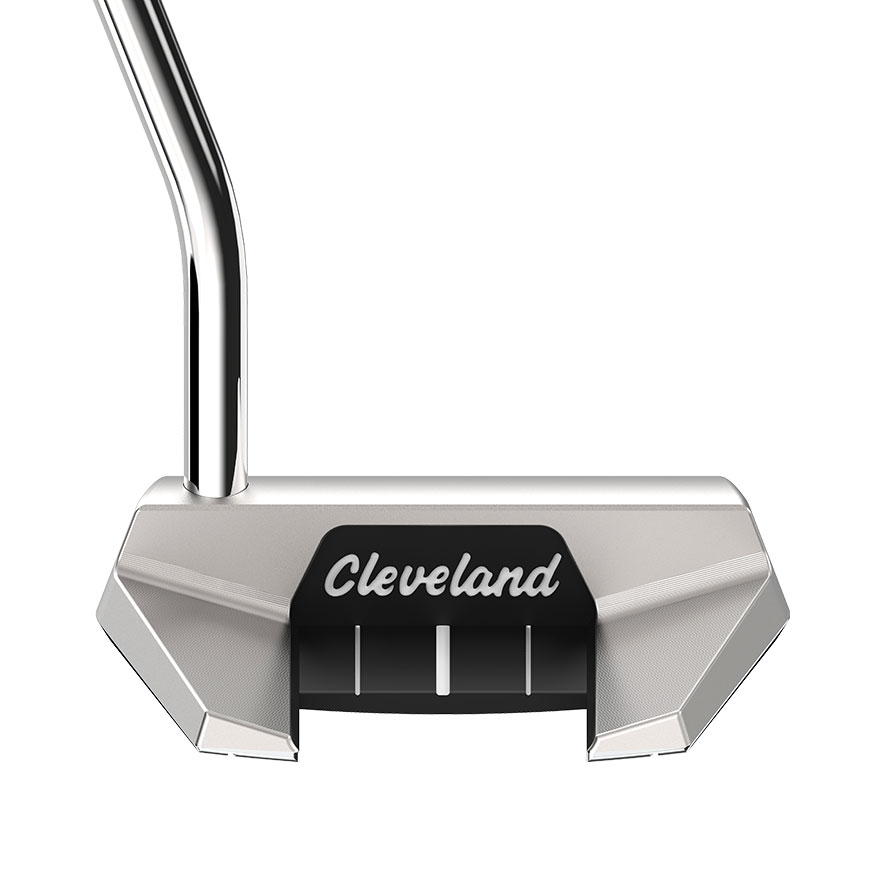 HB SOFT Milled 11 Putter