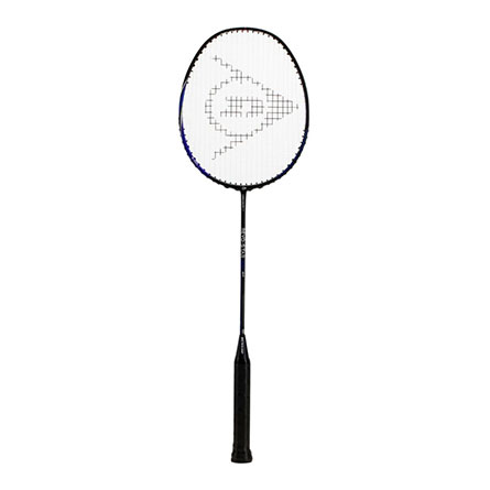 Revo-Star Drive 87 Racket