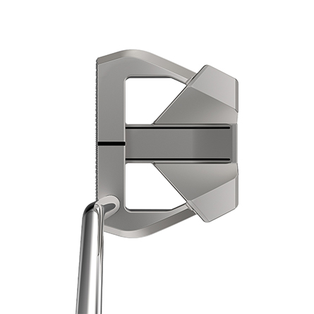 HB SOFT 2 Putter – Model 15