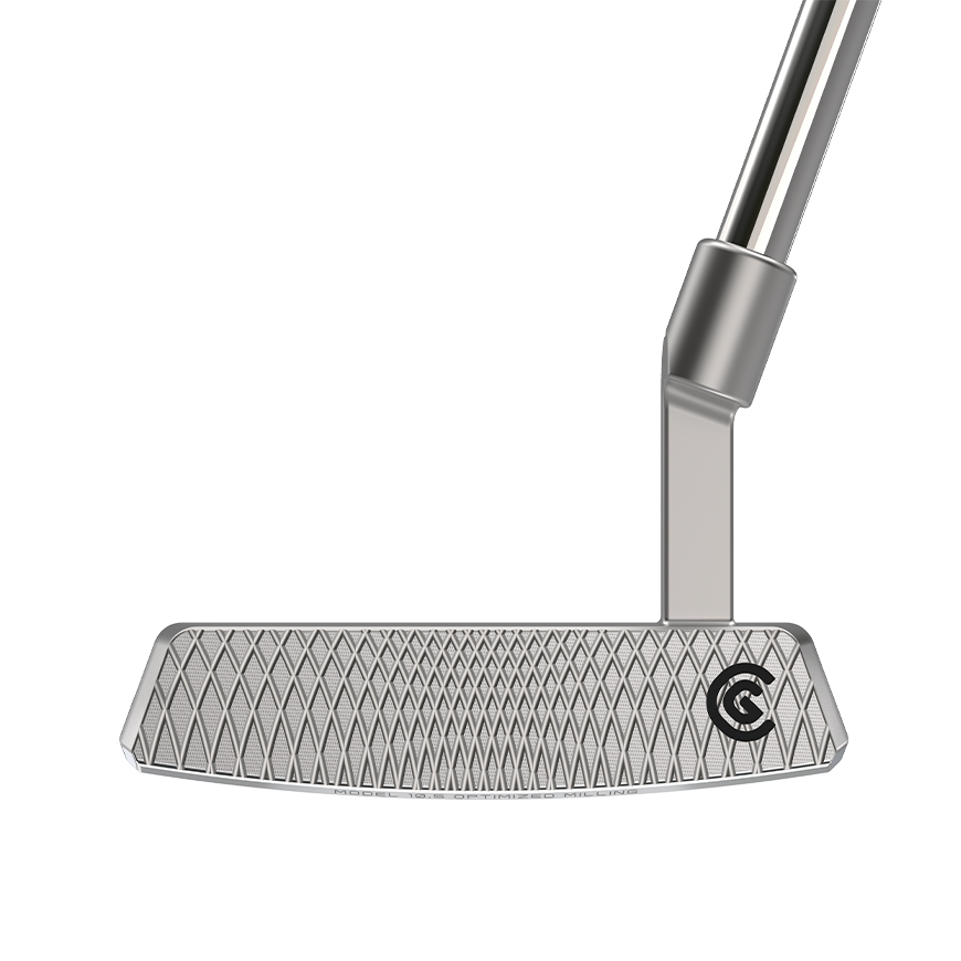 HB SOFT 2 Putter – Model 10.5, image number null