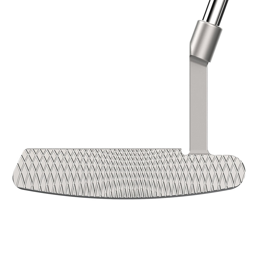 HB SOFT Milled 1 Putter, image number null