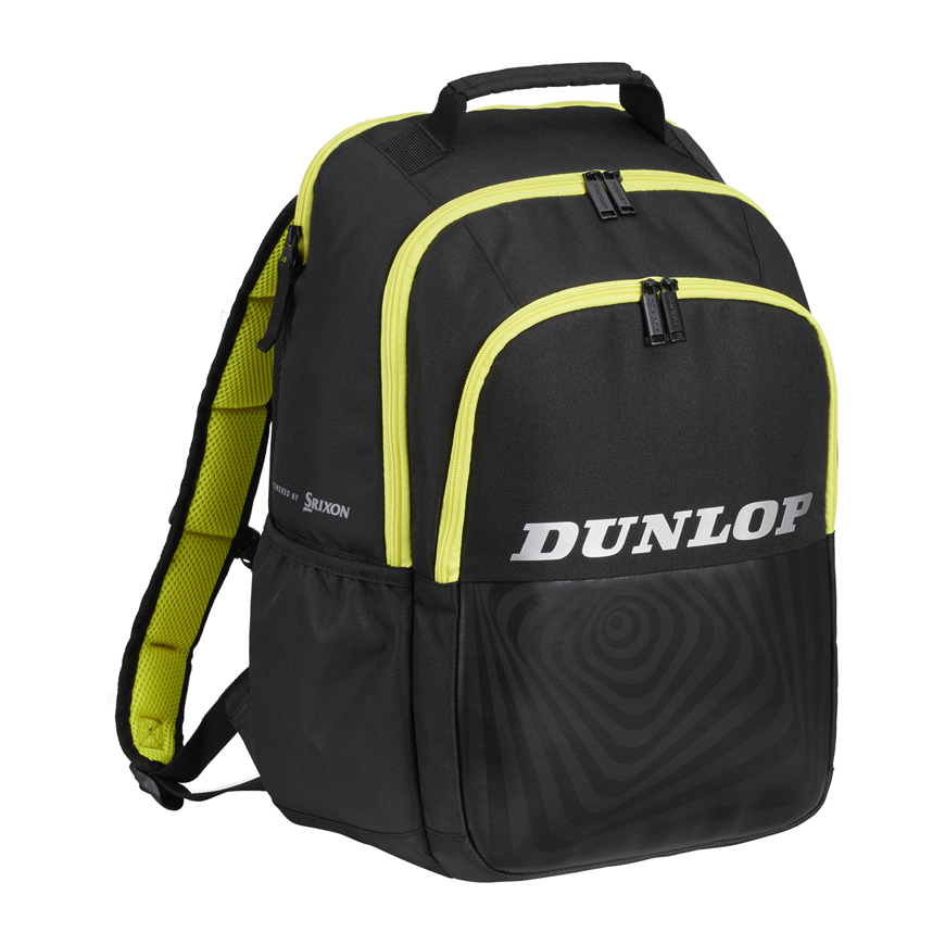 SX Performance Backpack