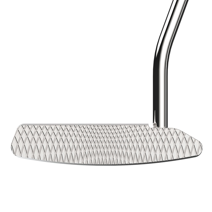 HB SOFT Milled 8 Putter, image number null