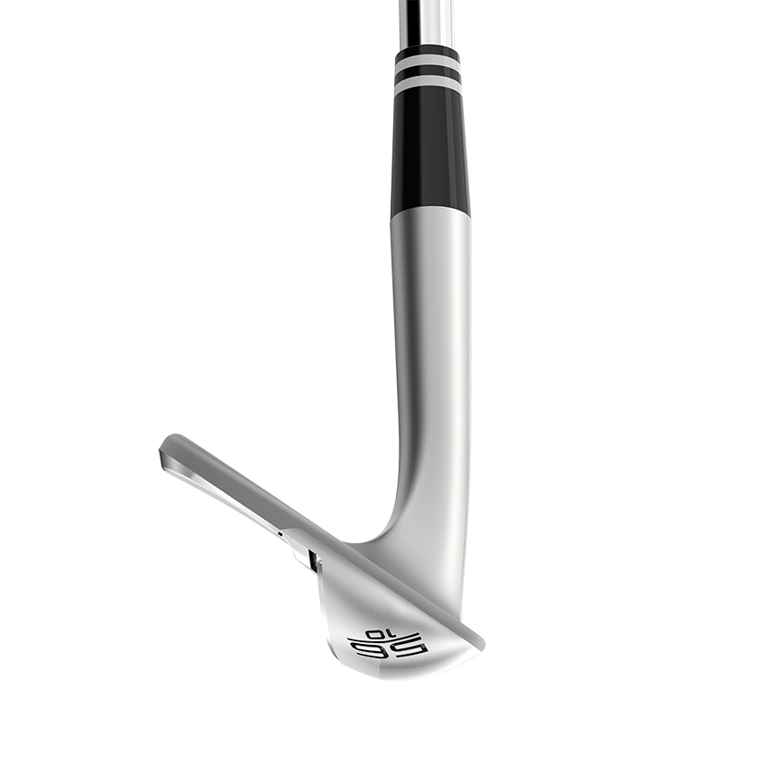 RTX Full-Face 2 Tour Satin Wedge, image number null