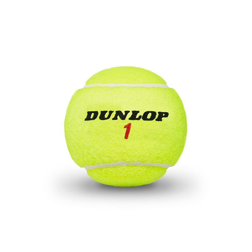 ATP Championship Regular Duty