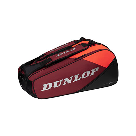 CX Performance 8 Racket Bag